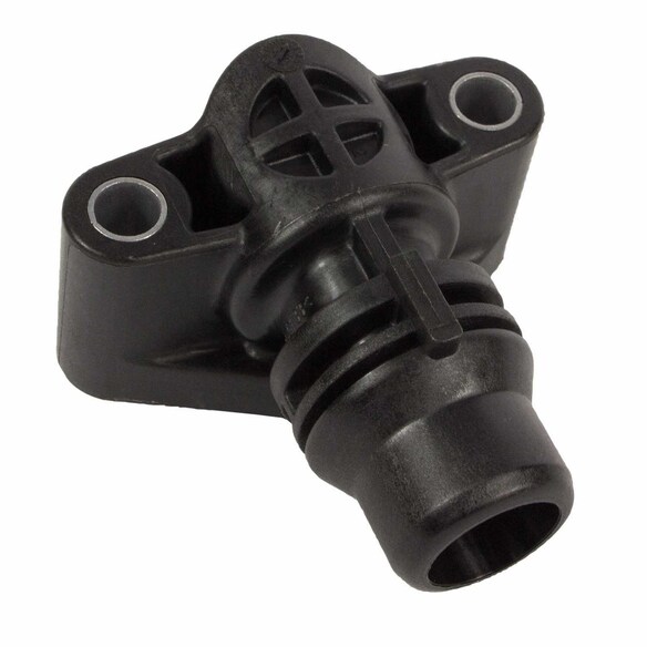 Engine Coolant Water Outlet Connection I Main Image