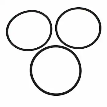 Seal 4 Speed Automatic 4R75E Livonia - 2WD