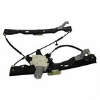 Window Regulator - Right, Front Main Image
