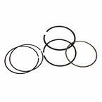 Piston Ring Kit RINGS - 3.0L Main Image