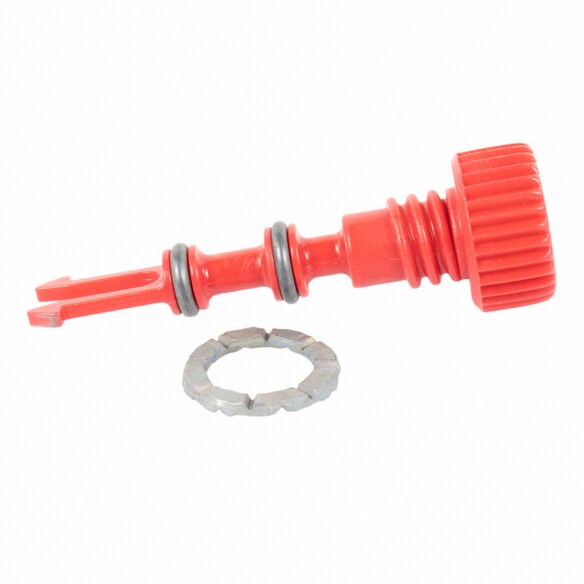 Radiator Drain Plug Main Image