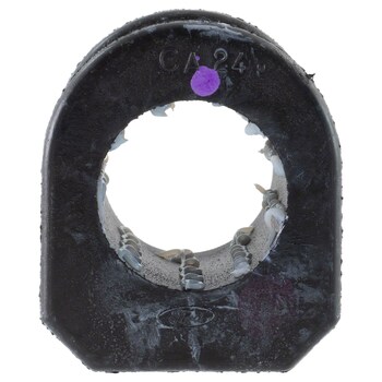 Suspension Stabilizer Bar Bushing Sway - Rear