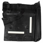 Fuel Tank Insulator Main Image