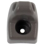 Sun Visor Holder. Sun Visor Retainer. Main Image