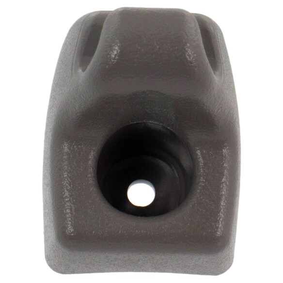 Sun Visor Holder. Sun Visor Retainer. Main Image