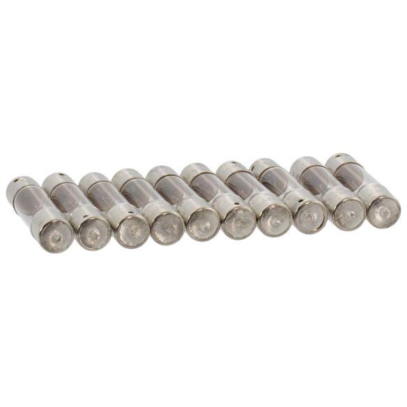 Bulb Main Image