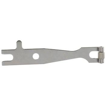 Spring 4 Speed Automatic 4R75E Livonia - 2WD