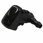 Windshield Washer Nozzle Spray - Left, Right Main Image
