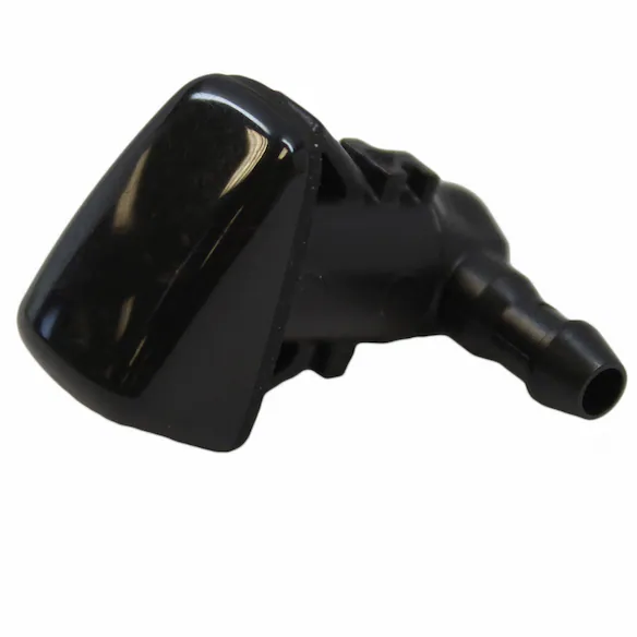 Windshield Washer Nozzle Spray - Left, Right Main Image