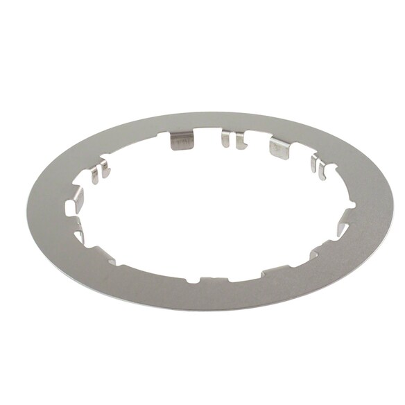 Retainer Main Image