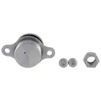 Suspension Ball Joint Kit Steering Gear - Front Main Image