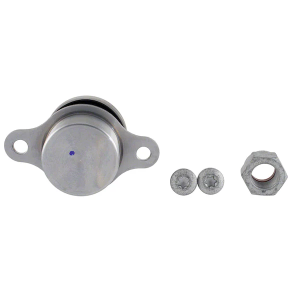 Suspension Ball Joint Kit Steering Gear - Front Main Image