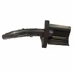 Engine Air Intake Hose Kit Main Image