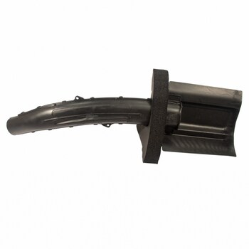 Engine Air Intake Hose Kit