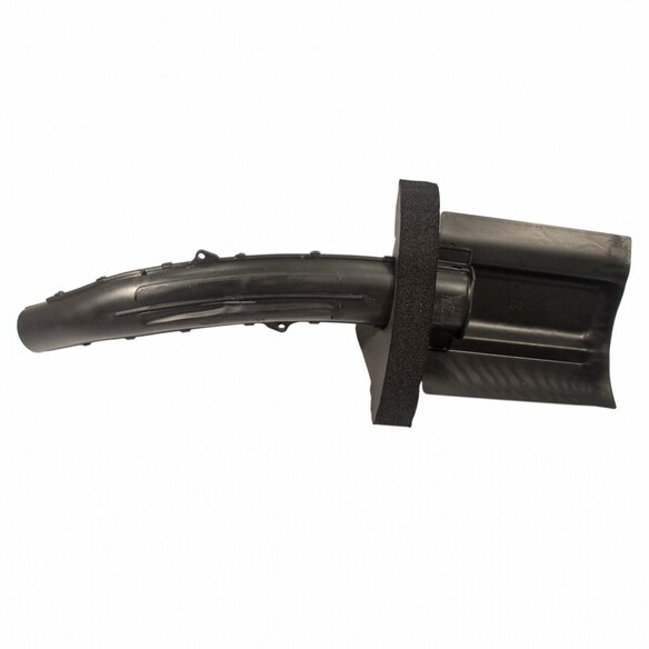 Engine Air Intake Hose Kit Main Image