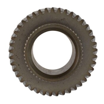 Automatic Transmission Pinion Input Gear (AT)