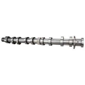 Engine Camshaft