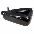 Bumper Face Bar - Rear (SVT) Main Image