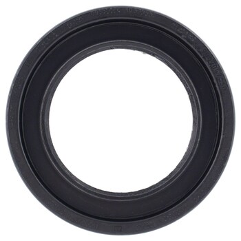 Oil Seal Differential Housing - 3.0L