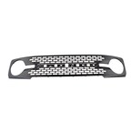 Grille - Front Main Image