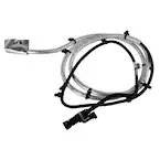 Diesel Exhaust Fluid (DEF) Injector Feed Line Tube Emissions - 6.7L Main Image