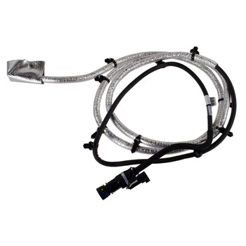 Diesel Exhaust Fluid (DEF) Injector Feed Line Tube Emissions - 6.7L