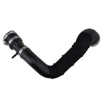 Turbocharger Inlet Hose Air Connection Main Image