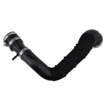 Turbocharger Inlet Hose Air Connection