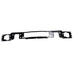 Bumper Impact Bar Reinforcement Rebar - Front Main Image
