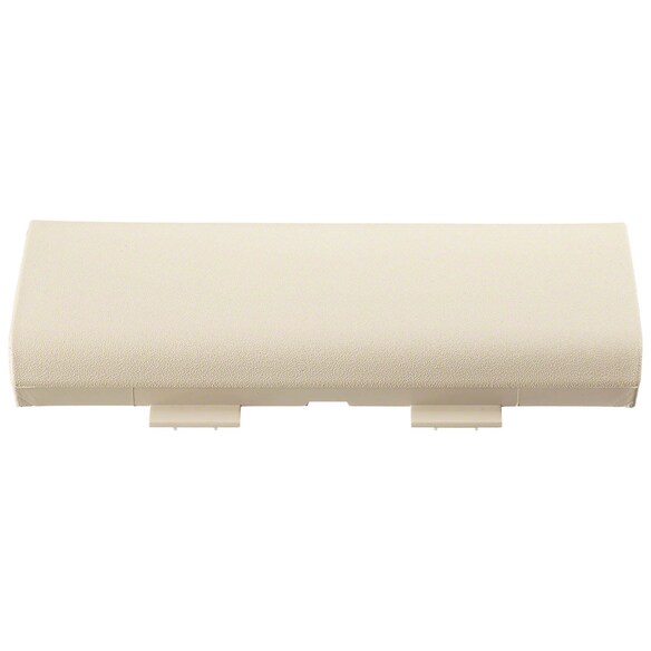 Door Panel Handle Cover Trim Molding - Left, Right, Front Main Image