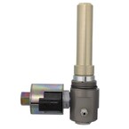 Booster Brake Kit Parking Repair Main Image