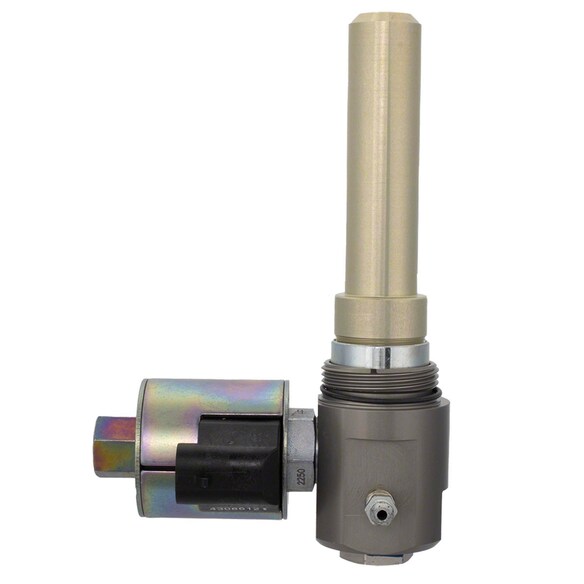 Booster Brake Kit Parking Repair Main Image