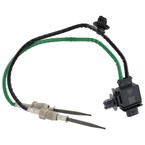Exhaust Gas Temperature (EGT) Sensor - 6.7L Main Image
