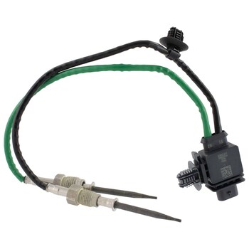 Exhaust Gas Temperature (EGT) Sensor - 6.7L