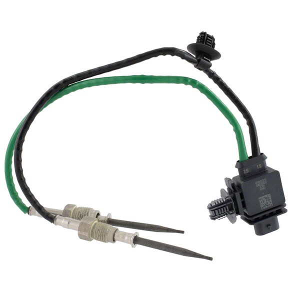 Exhaust Gas Temperature (EGT) Sensor - 6.7L Main Image