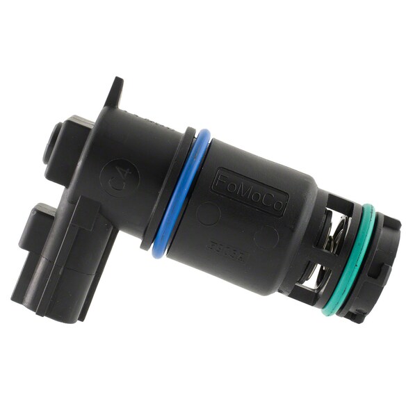 Vapor Canister Purge Solenoid Main Image