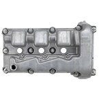 Engine Valve Cover Cylinder Head - Right 3.0L Main Image
