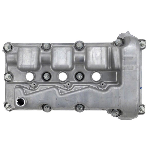 Engine Valve Cover Cylinder Head - Right 3.0L Main Image