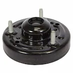 Suspension Shock Absorber Mount Cap - Front, Rear Main Image