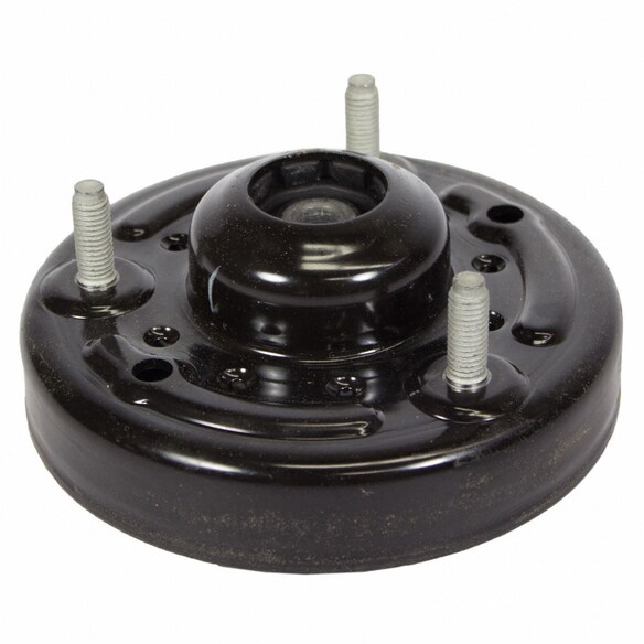 Suspension Shock Absorber Mount Cap - Front, Rear Main Image