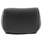Seat Headrest Cover - Rear Main Image