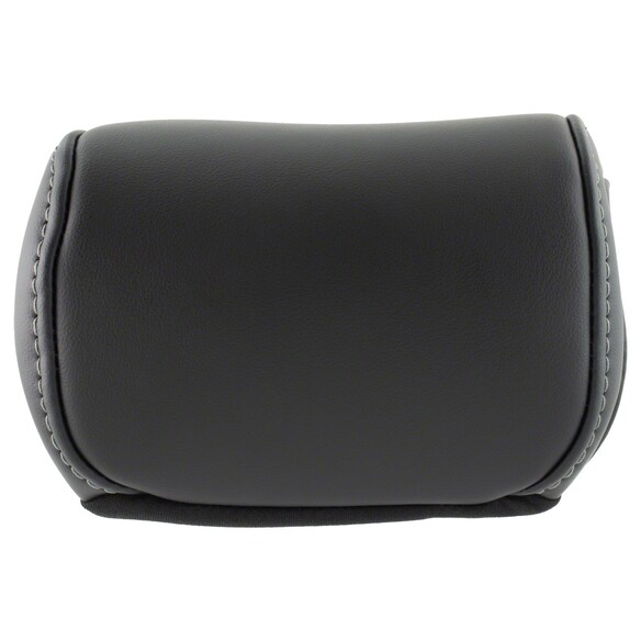 Seat Headrest Cover - Rear Main Image