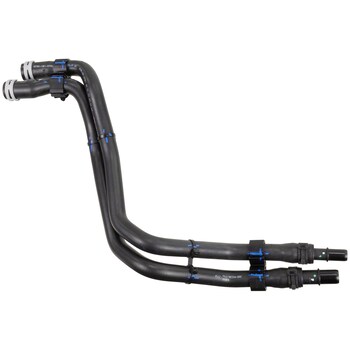 Radiator Coolant Hose