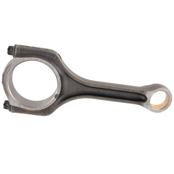 Rod Connecting - 2.0L