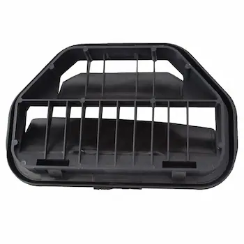 Quarter Panel Air Vent Grille