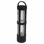 Fuel Filter Element FILTE Main Image