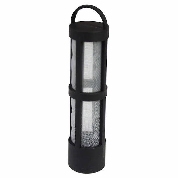 Fuel Filter Element FILTE Main Image