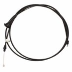 Hood Release Cable Control (Phantom/Raptor) Main Image