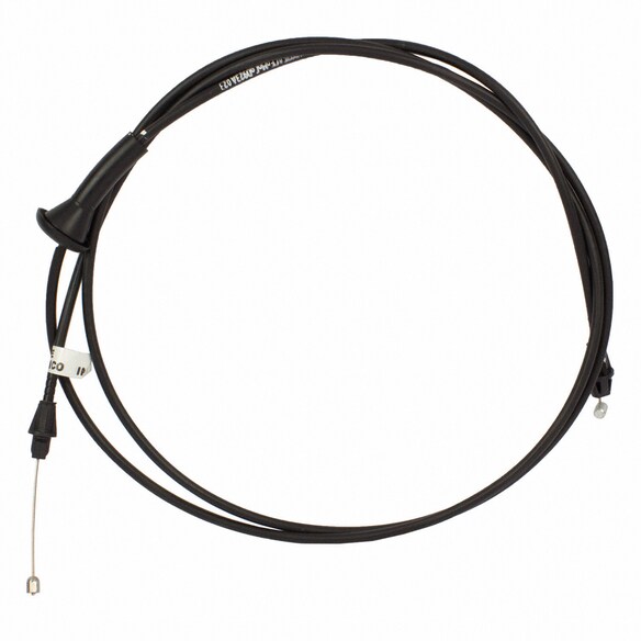 Hood Release Cable Control (Phantom/Raptor) Main Image