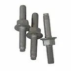 Exhaust Manifold Stud - M8 X 1.25 3.0L Main Image